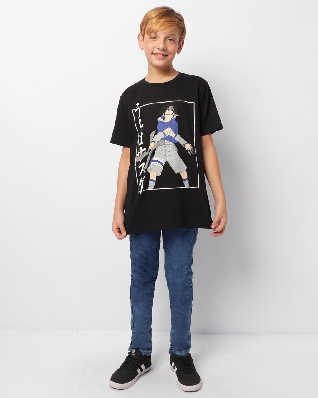 Camiseta-T35749-Mc-M-1016-Naruto---Preto