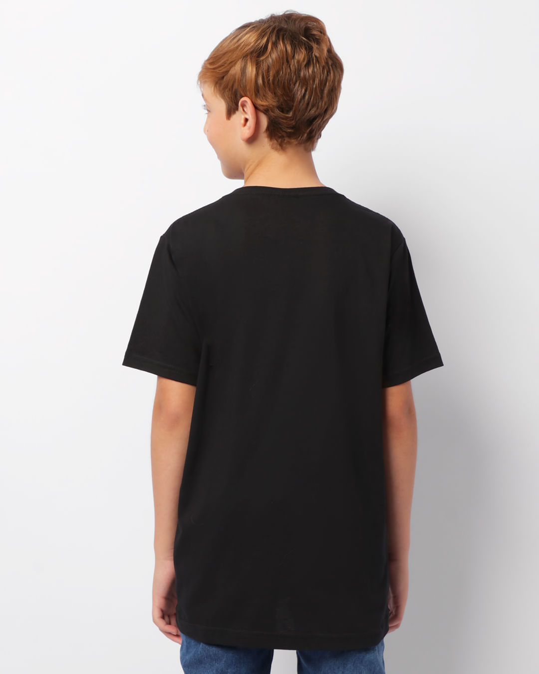 Camiseta-T35749-Mc-M-1016-Naruto---Preto