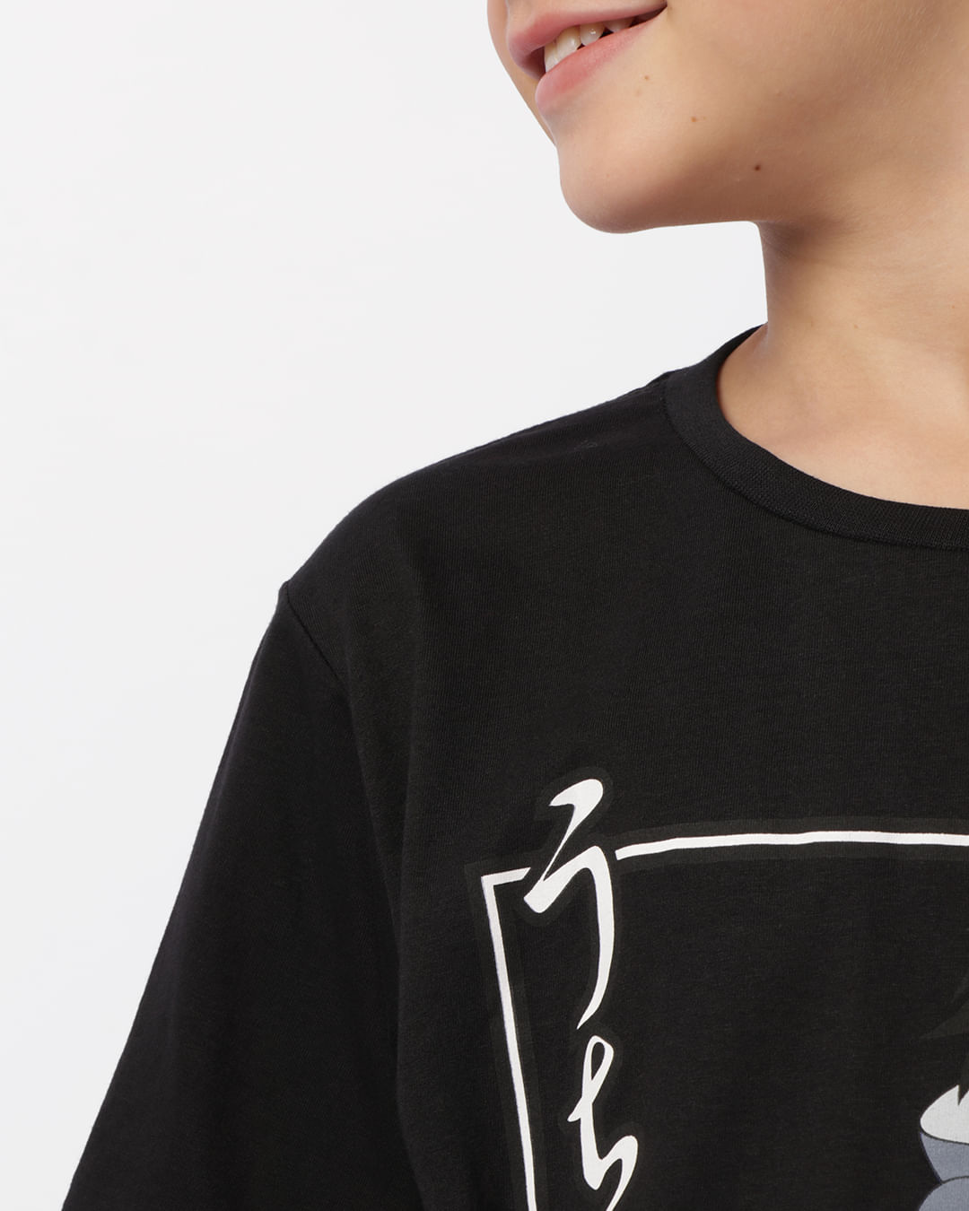 Camiseta-T35749-Mc-M-1016-Naruto---Preto