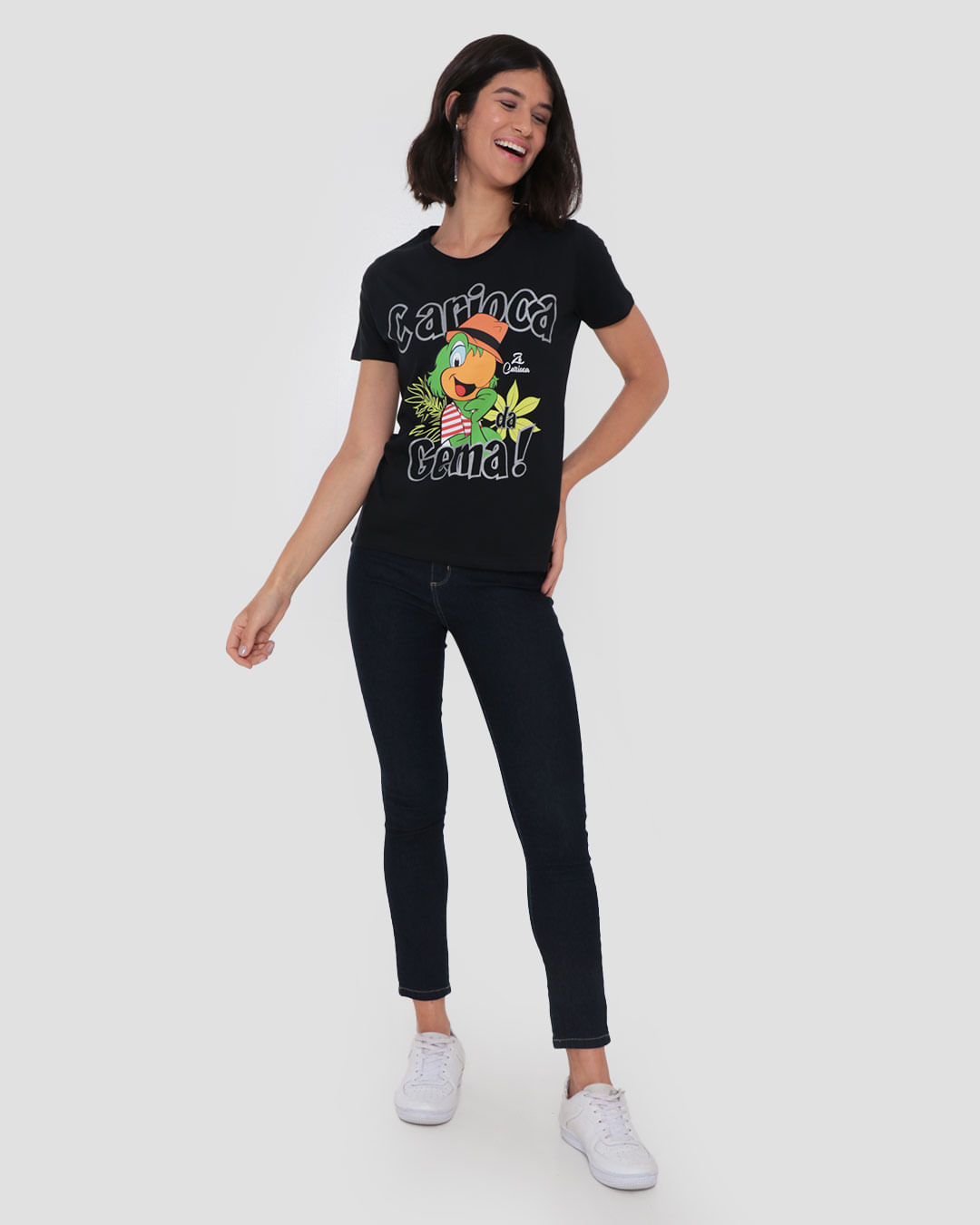 Camiseta-Mc-Ze-Carioca-Da-Gema-30060054---Preto
