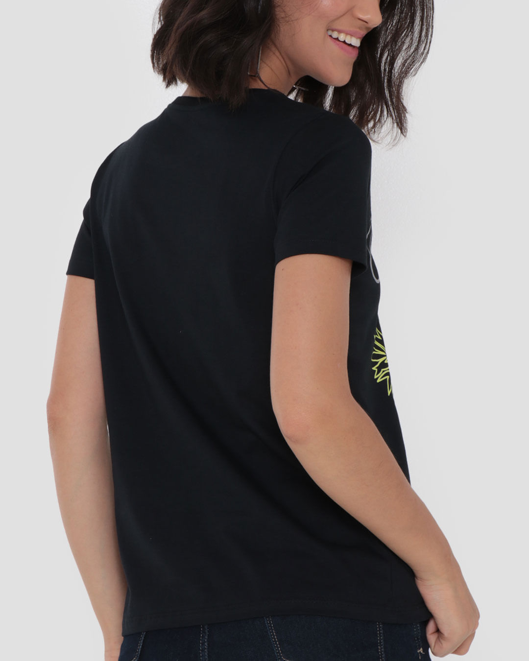 Camiseta-Mc-Ze-Carioca-Da-Gema-30060054---Preto