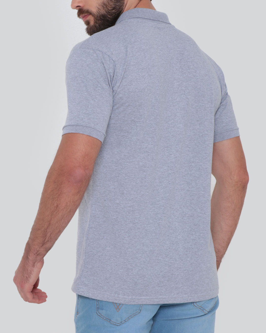 Polo--Ib13678--Cza--Pgg---Cinza-Claro