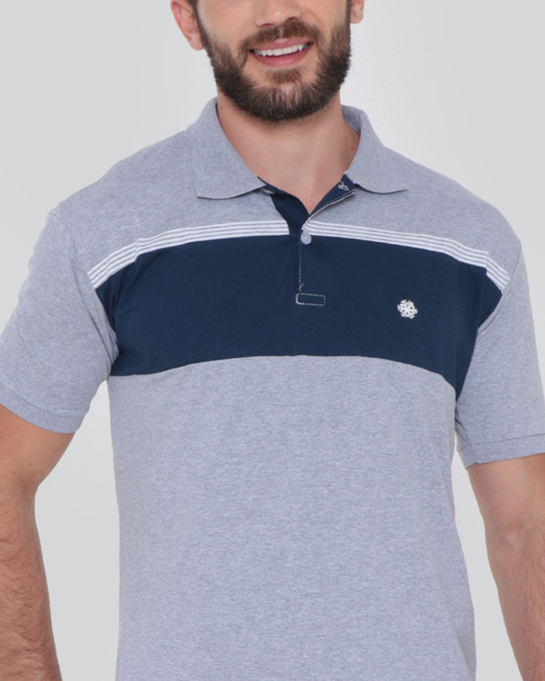 Polo--Ib13678--Cza--Pgg---Cinza-Claro