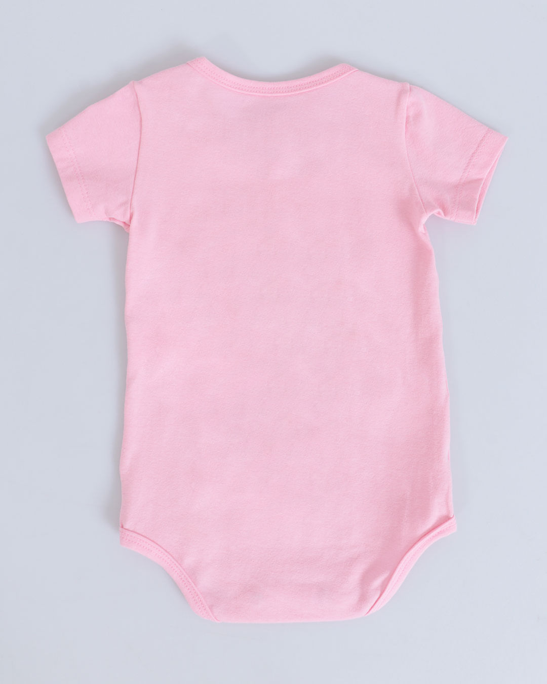 Body-Mc-03250313-Follow--Fpg---Rosa-Medio