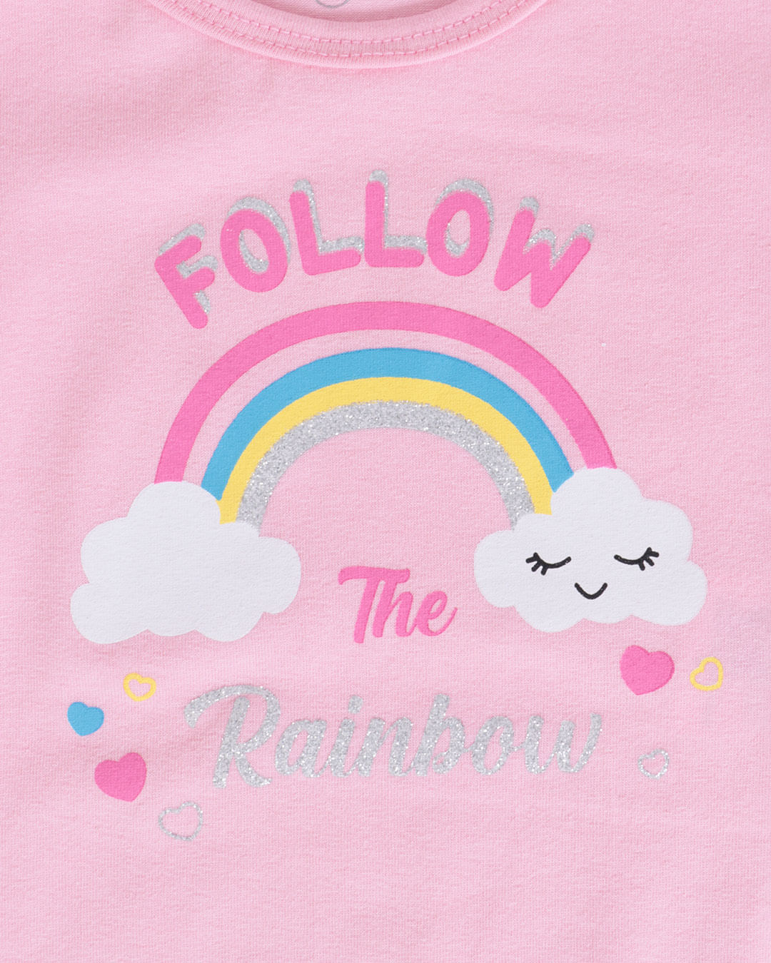 Body-Mc-03250313-Follow--Fpg---Rosa-Medio