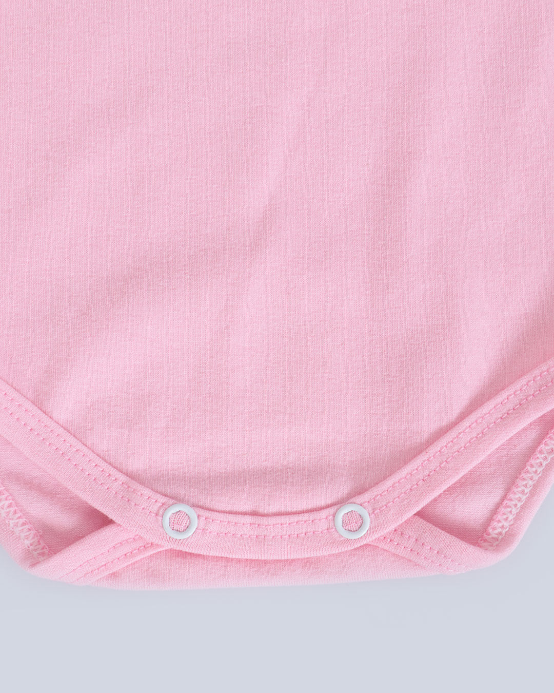 Body-Mc-03250313-Follow--Fpg---Rosa-Medio