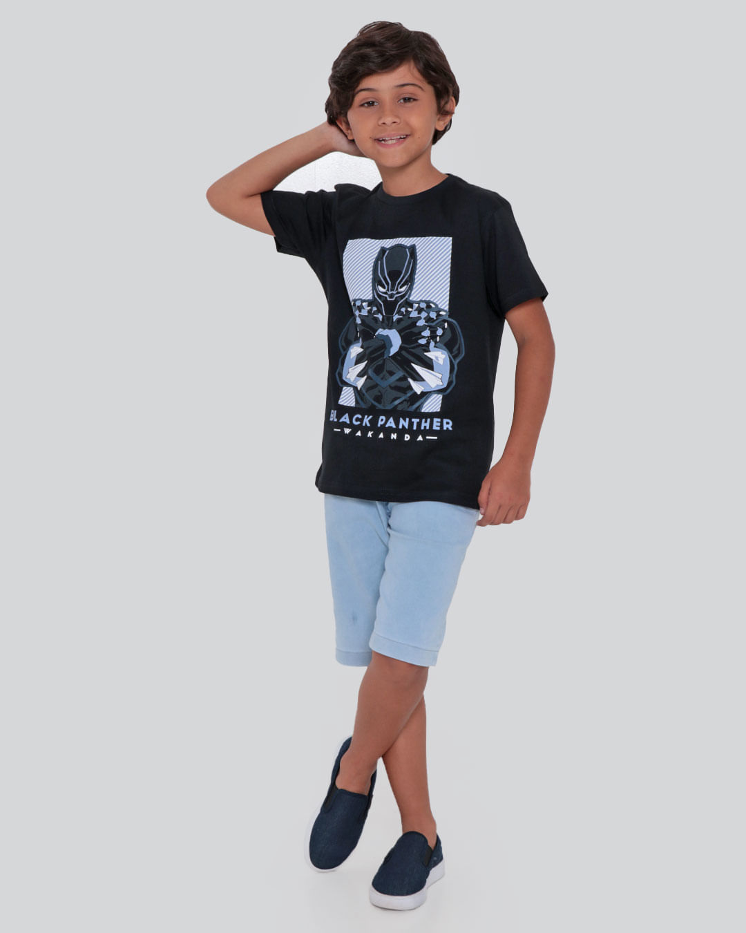 Camiseta-Ch33074-Mc-M-410-Pant---Preto