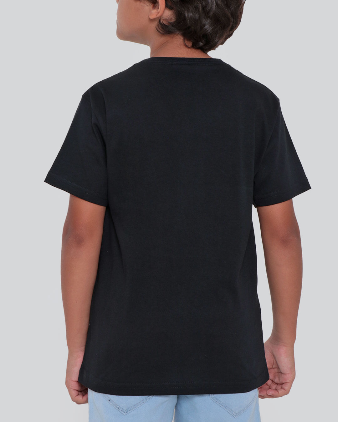 Camiseta-Ch33074-Mc-M-410-Pant---Preto