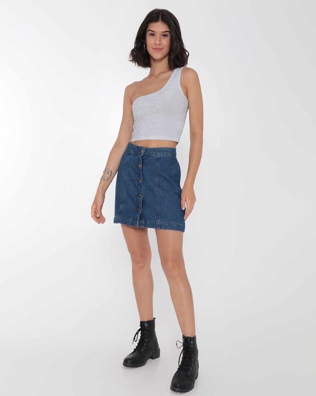 Regata-Ombro-So-Lurex-23162---Branco-Outros