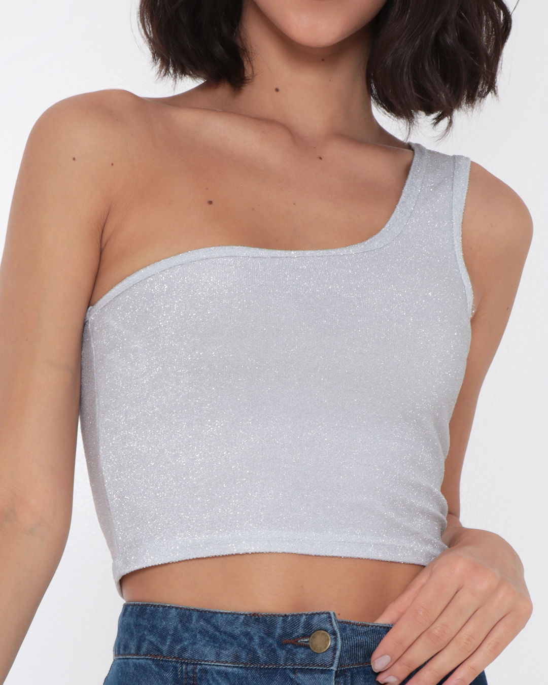 Regata-Ombro-So-Lurex-23162---Branco-Outros