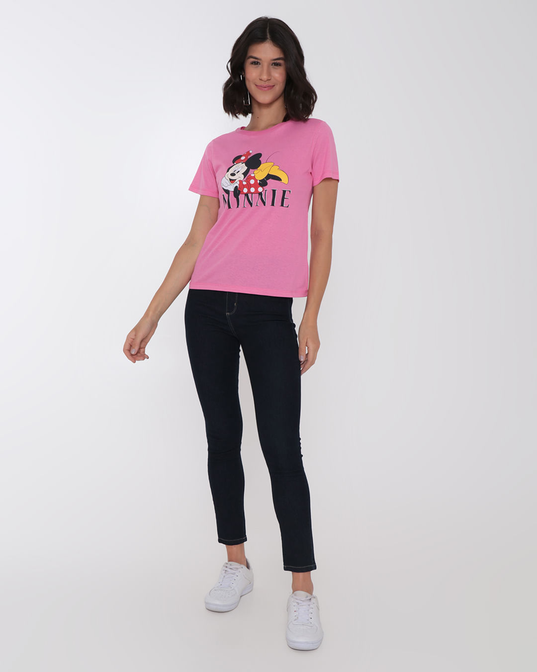 Camiseta-Minnie-Rosa-F2235-P10---Rosa-Medio