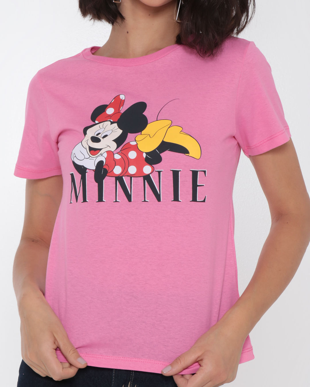 Camiseta-Minnie-Rosa-F2235-P10---Rosa-Medio