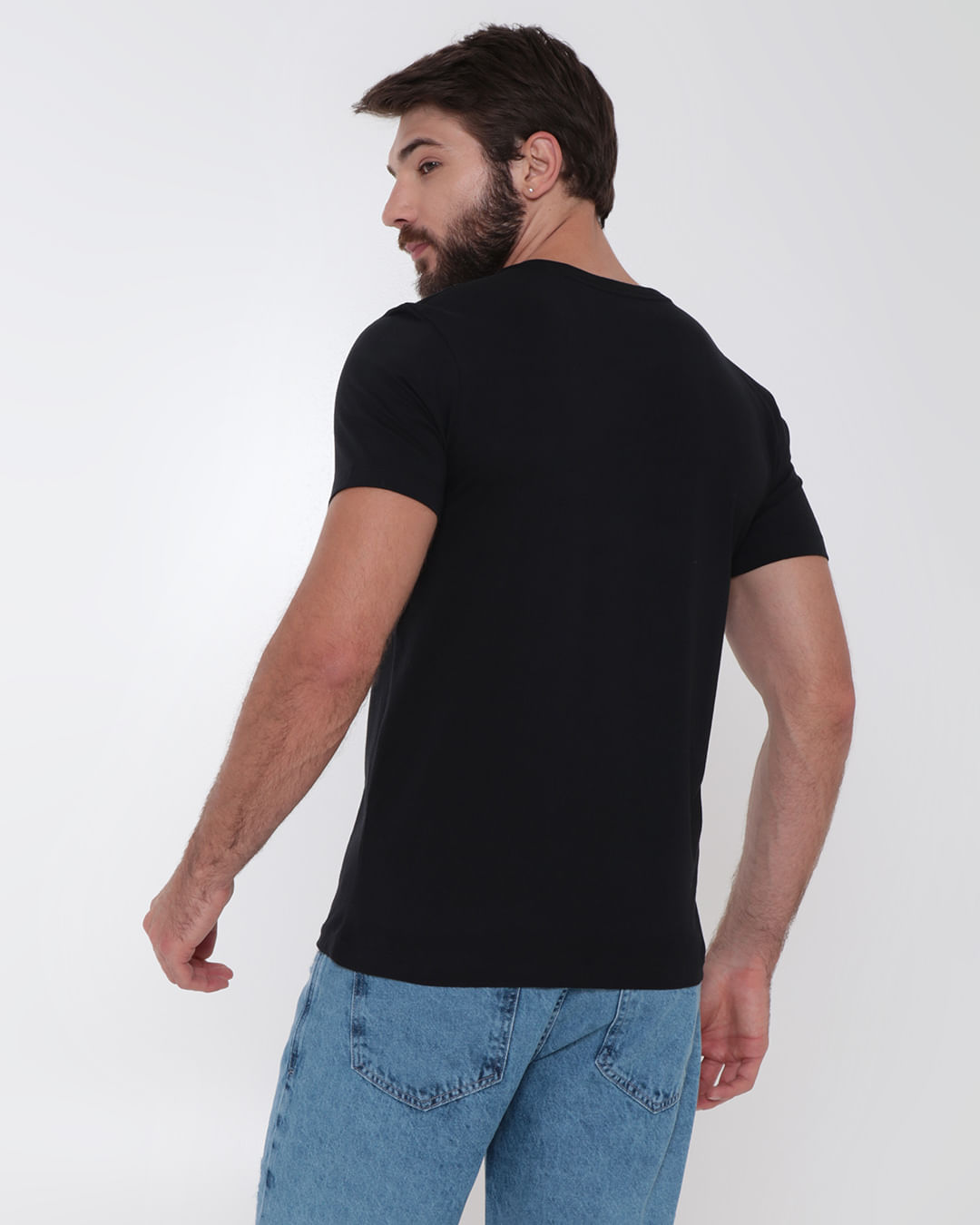 Camiseta-Spider-Trd121064-Pgg---Preto