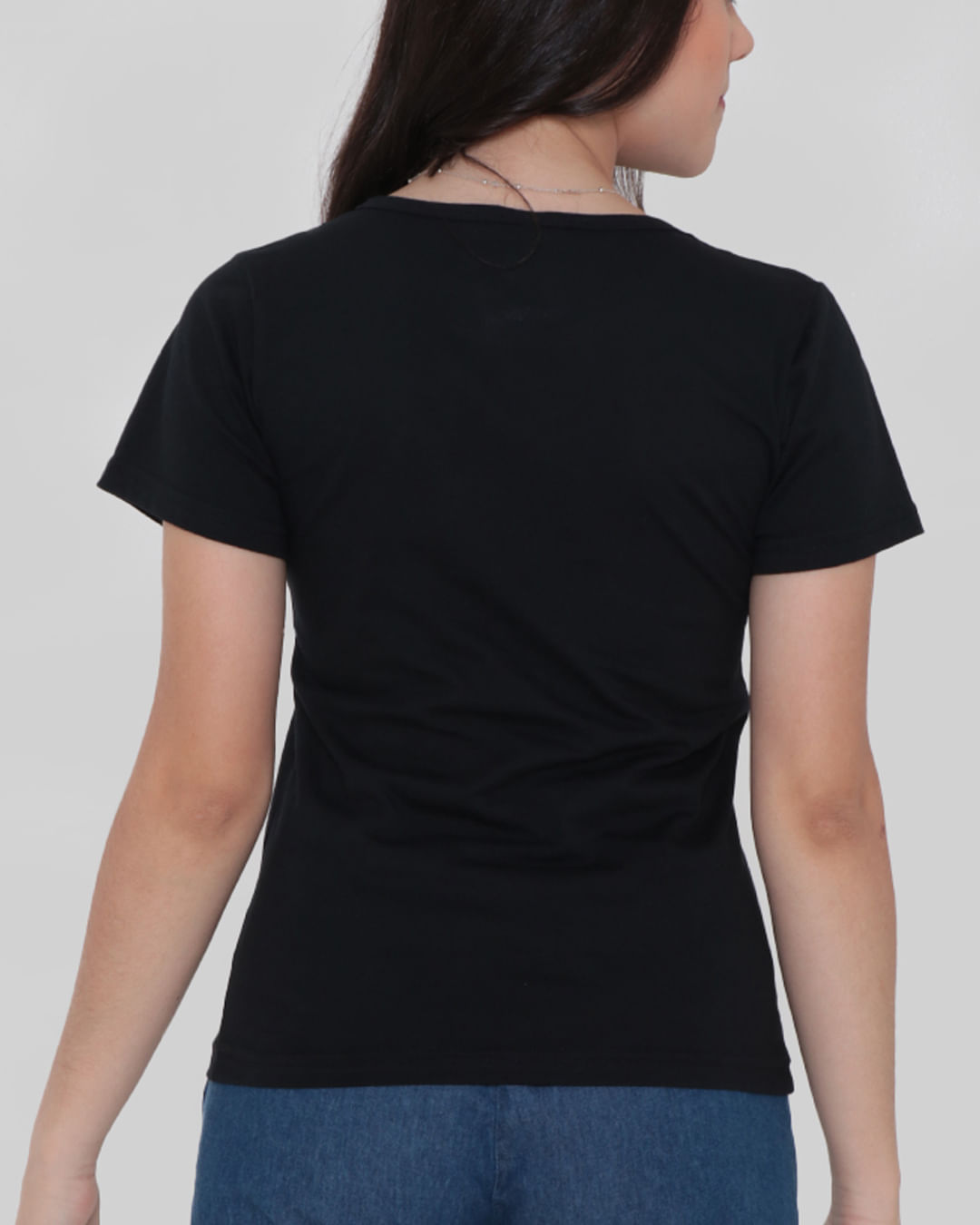 Blusa-Tral645-Mc-Stitch-F-1016---Preto