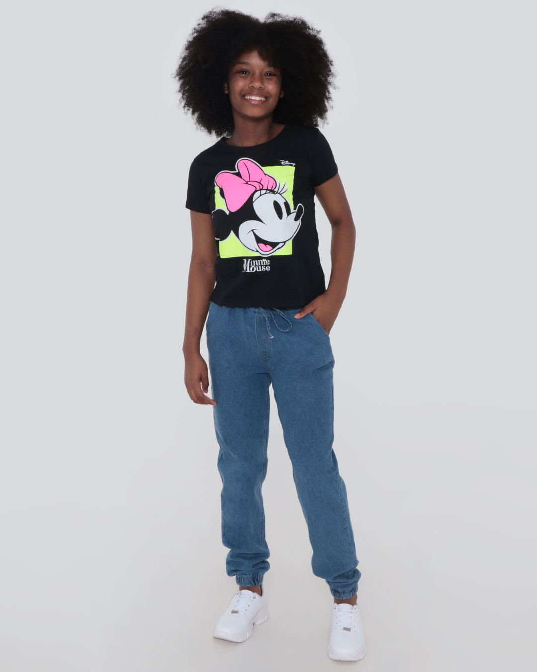 Blusa-T33v23643-Mc-Minnie-F-1016---Preto