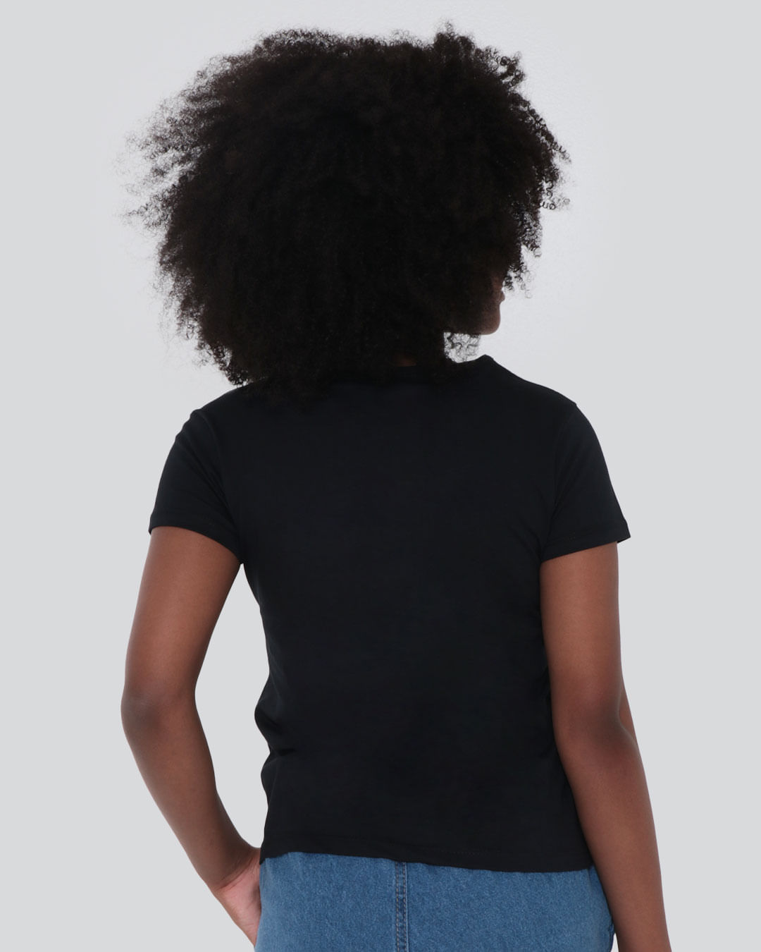 Blusa-T33v23643-Mc-Minnie-F-1016---Preto