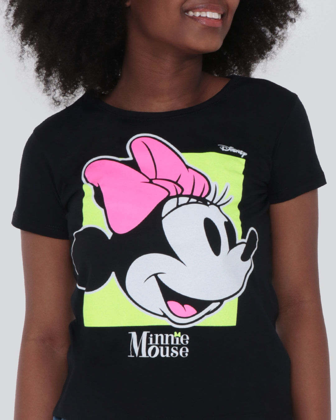 Blusa-T33v23643-Mc-Minnie-F-1016---Preto