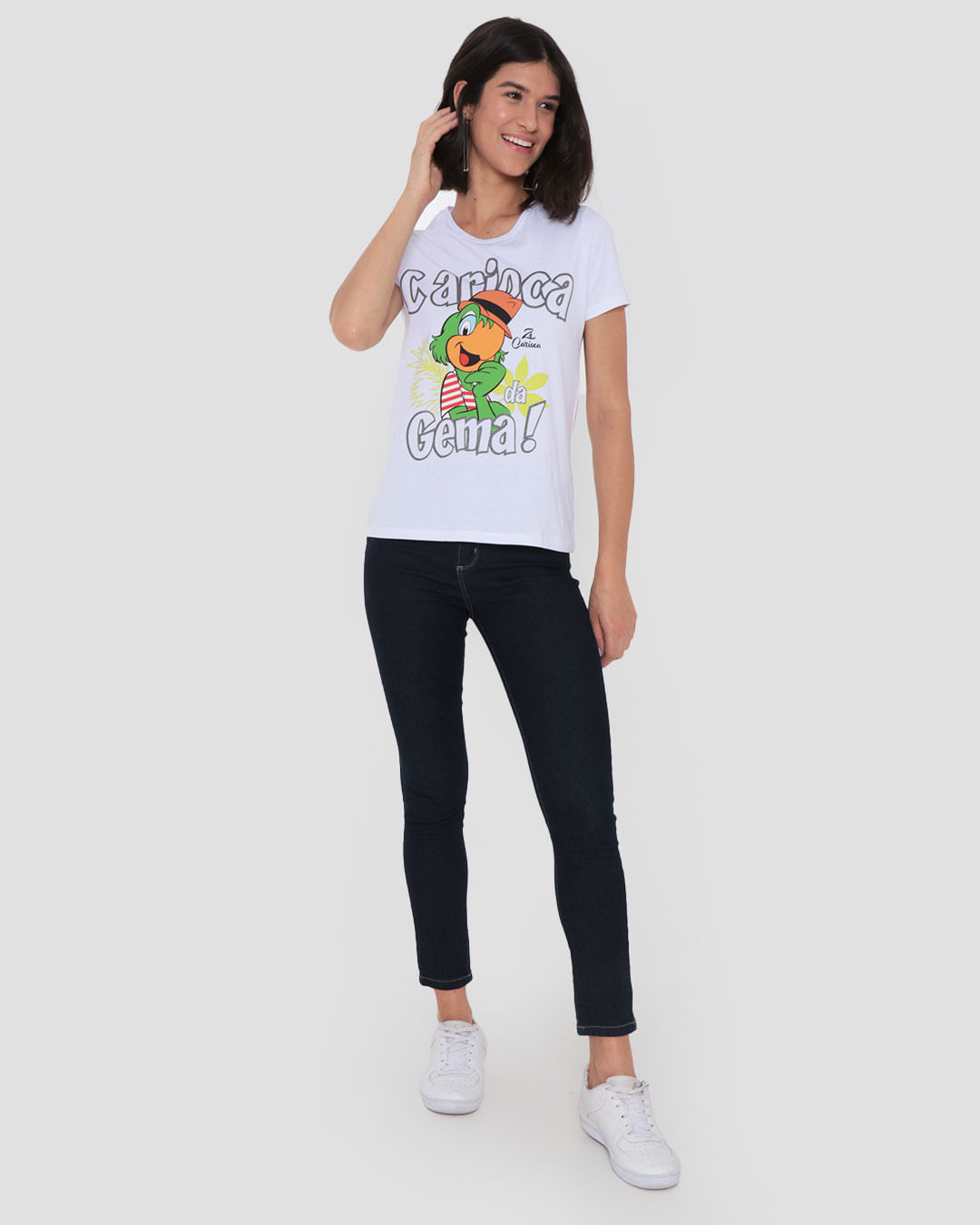 Camiseta-Mc-Ze-Carioca-Da-Gema-30060054---Branco
