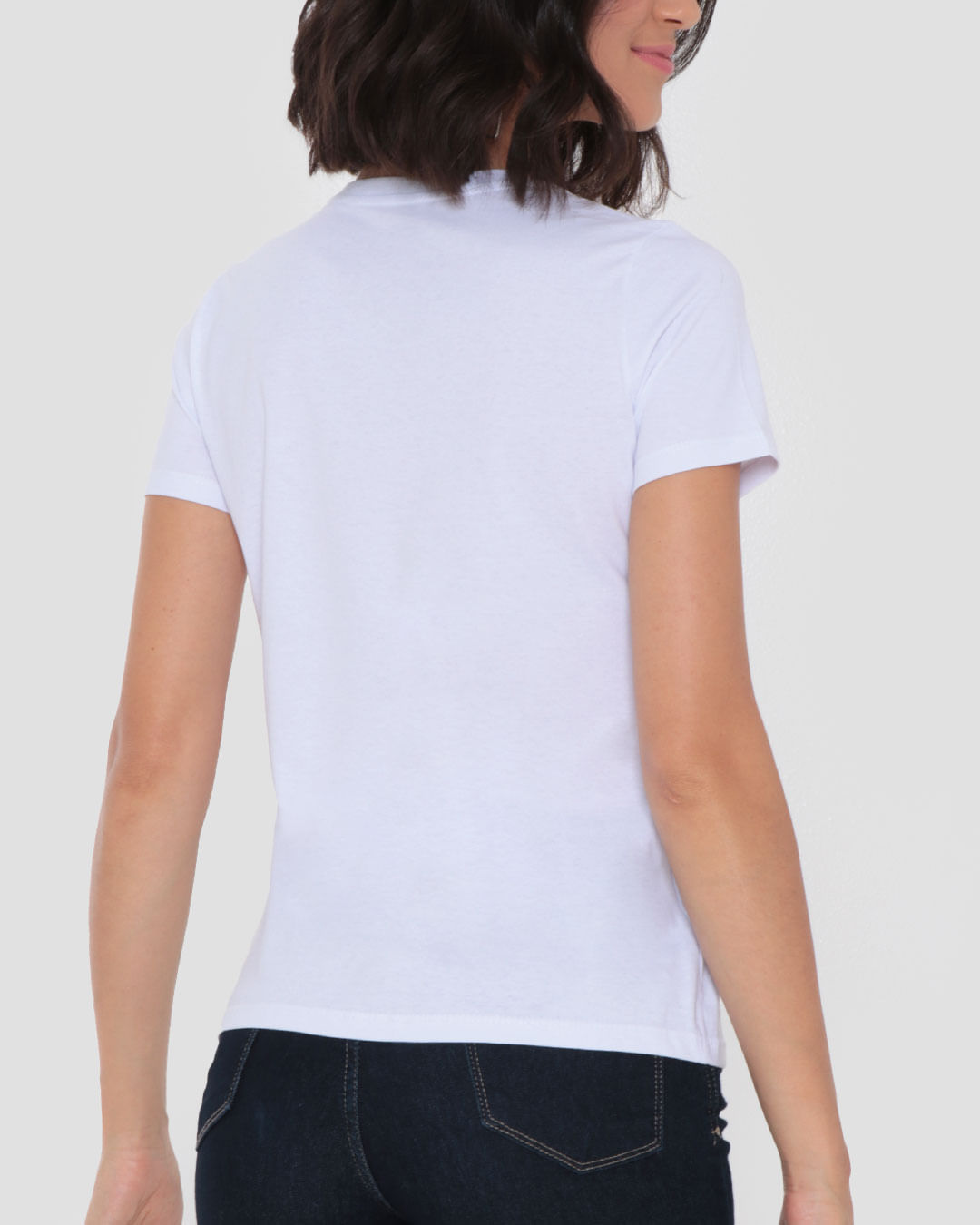Camiseta-Mc-Ze-Carioca-Da-Gema-30060054---Branco