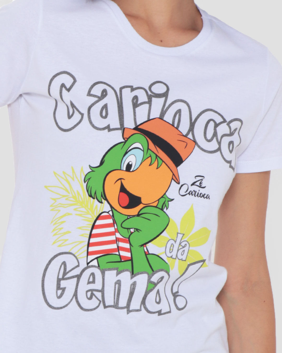 Camiseta-Mc-Ze-Carioca-Da-Gema-30060054---Branco