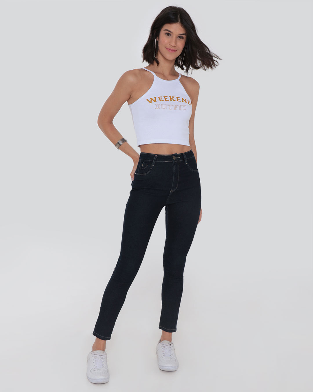 Regata-Weekend-2739n3---Branco