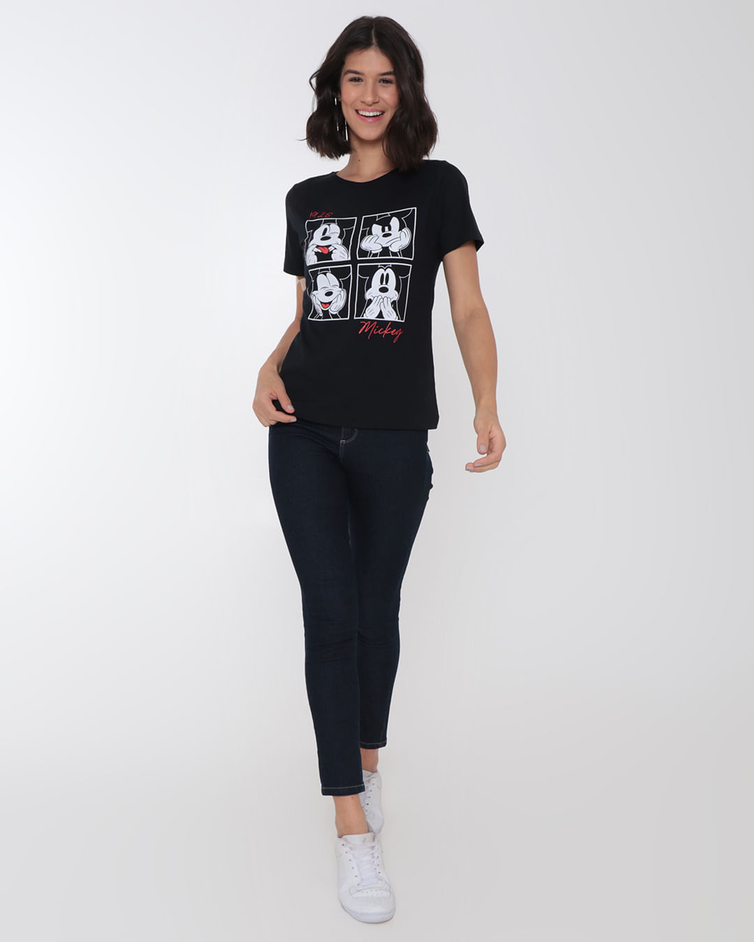Camiseeta-Mickey-Pto-F2222-P10---Preto