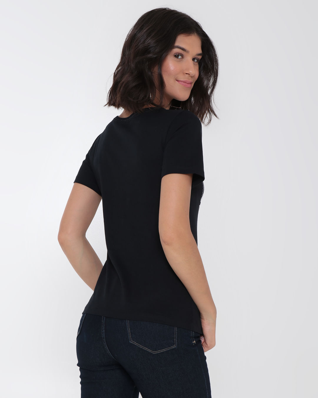 Camiseeta-Mickey-Pto-F2222-P10---Preto