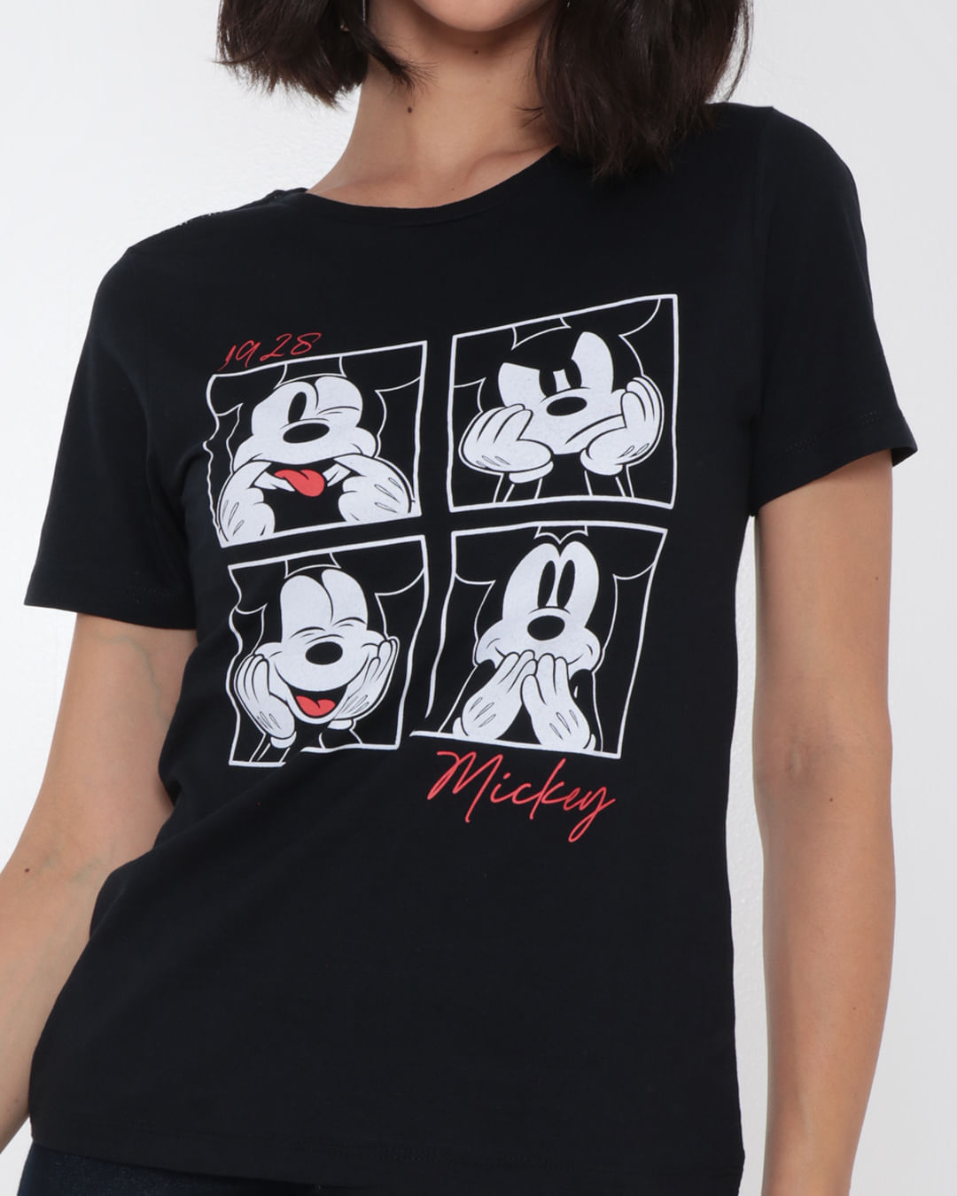 Camiseeta-Mickey-Pto-F2222-P10---Preto