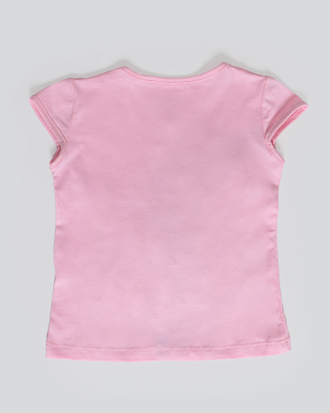 Conjunto-Mc-03250301-Pom-Pom-F-13---Rosa-Medio