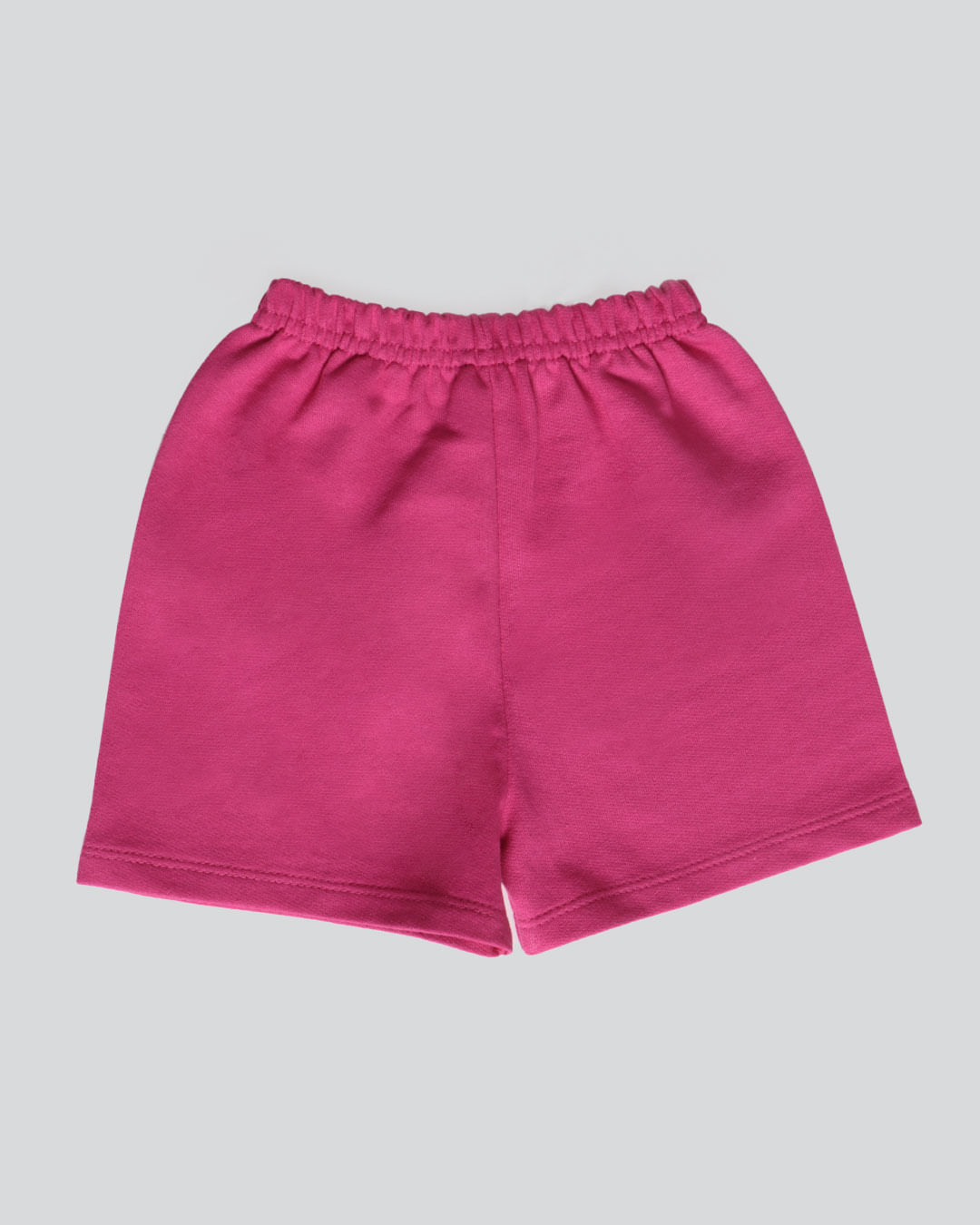 Conjunto-Mc-03250301-Pom-Pom-F-13---Rosa-Medio