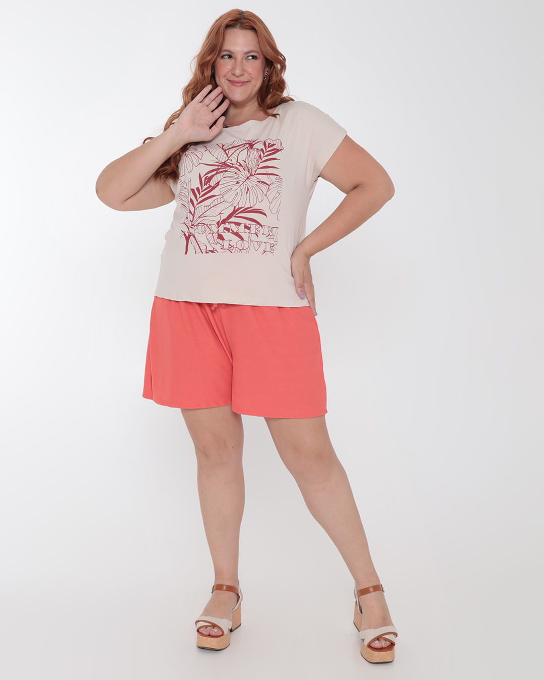 Shorts-Amarracao-92097tt395-E-Aviamento---Laranja-Medio