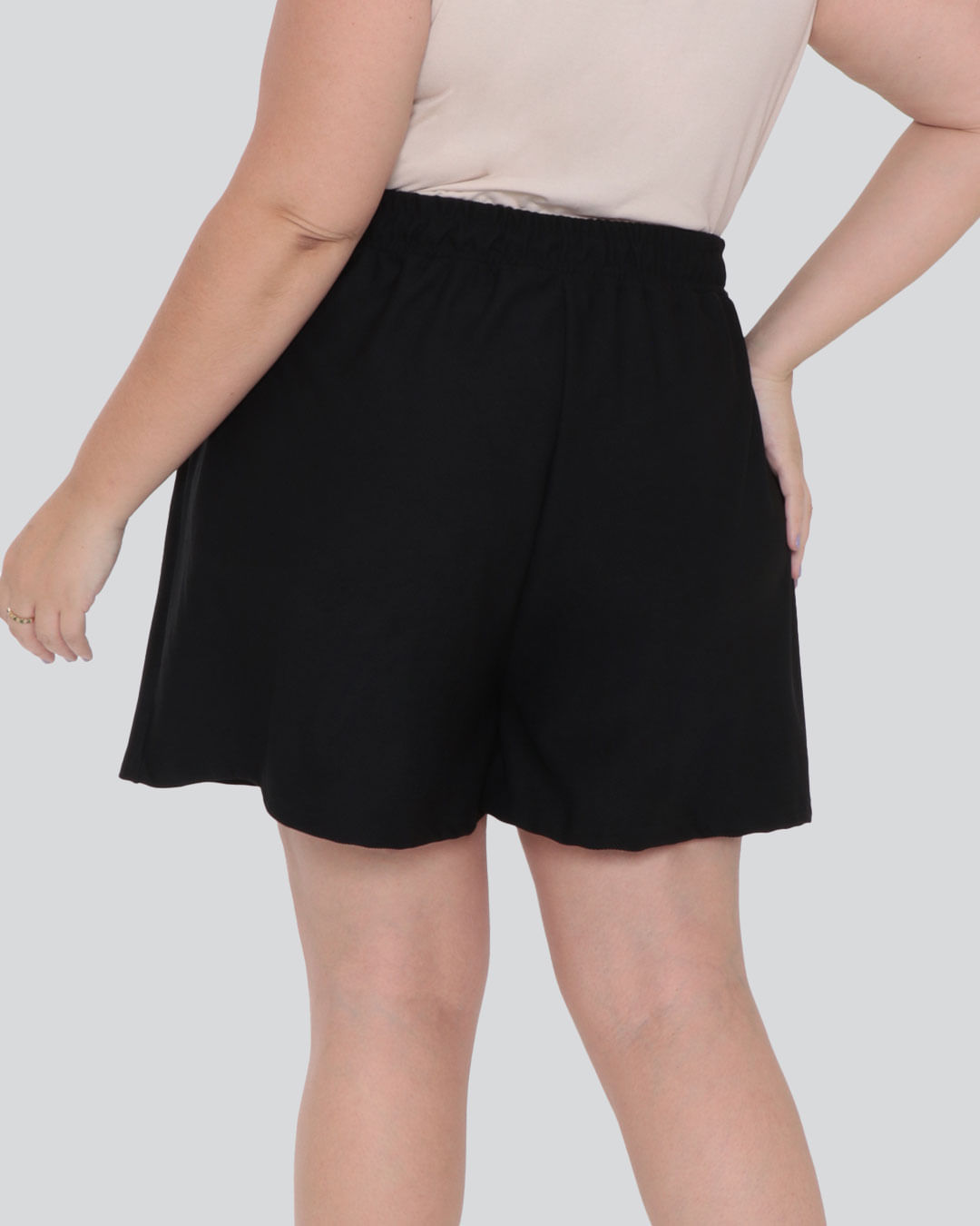 Shorts-Amarracao-92097tt395-E-Aviamento---Preto