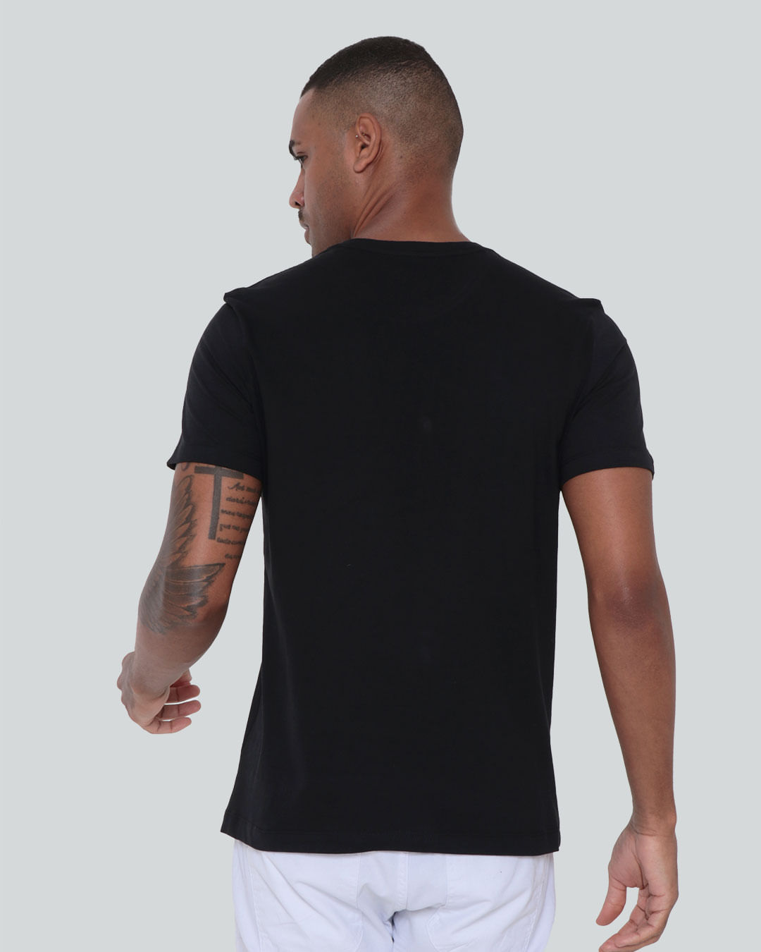 Camiseta-Tr110026-Venom-Pgg---Preto