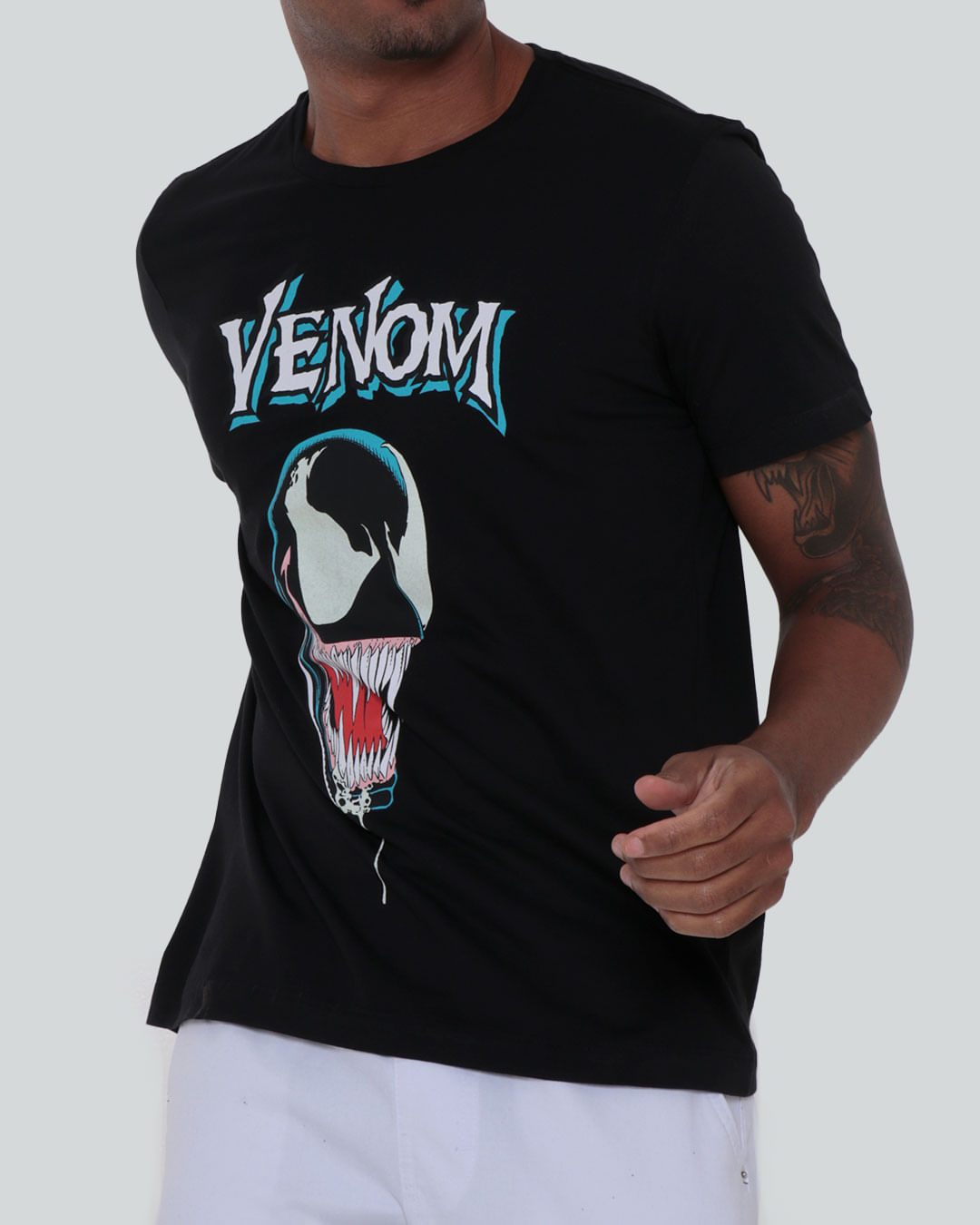 Camiseta-Tr110026-Venom-Pgg---Preto