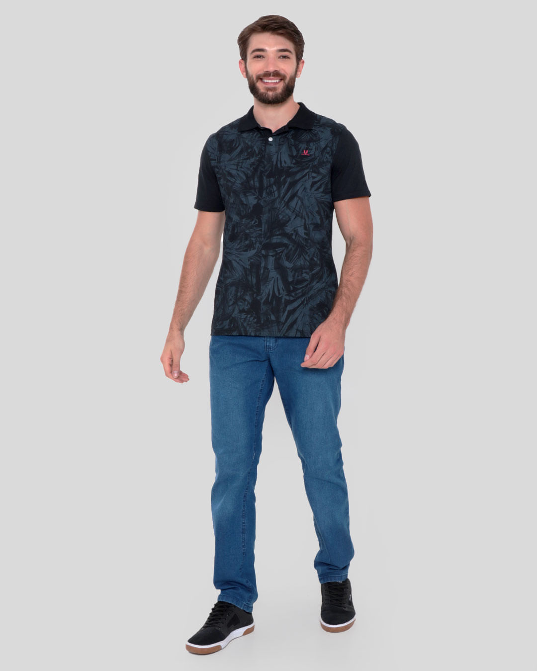 Polo-540620--Pto--Pgg---Preto