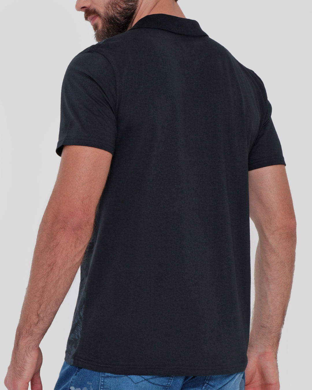 Polo-540620--Pto--Pgg---Preto