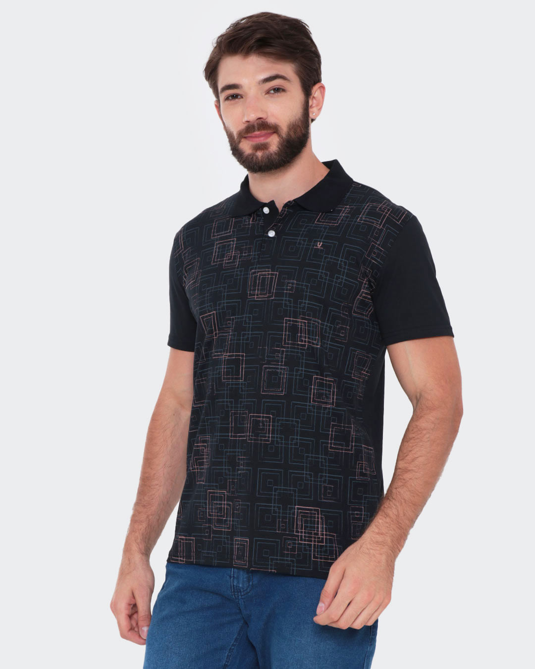 Polo-54060--Preto-Pgg---Preto