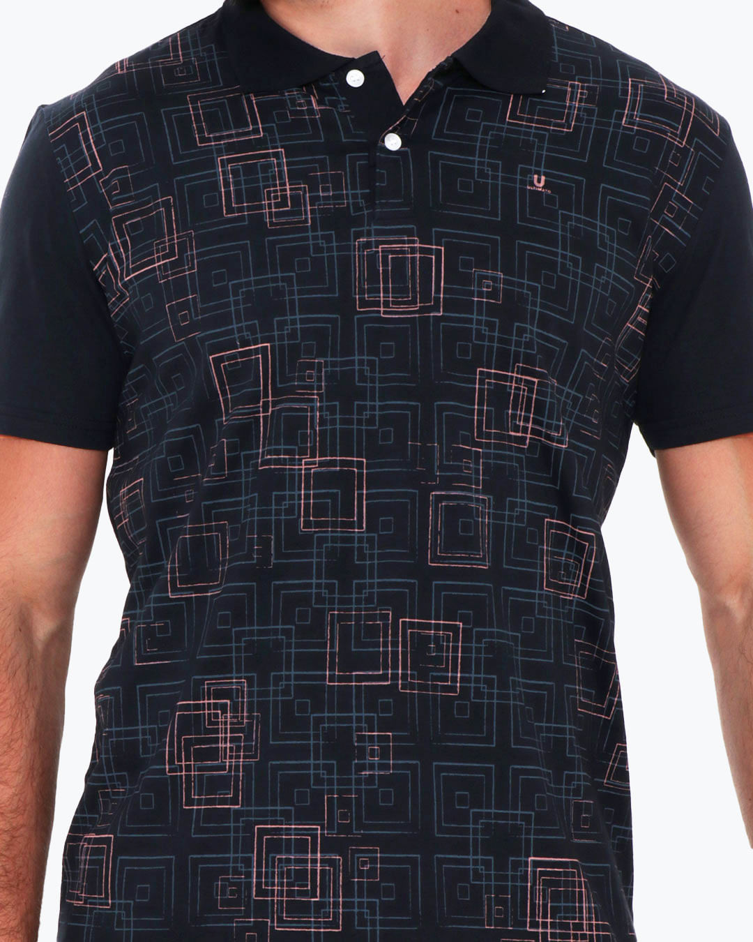 Polo-54060--Preto-Pgg---Preto