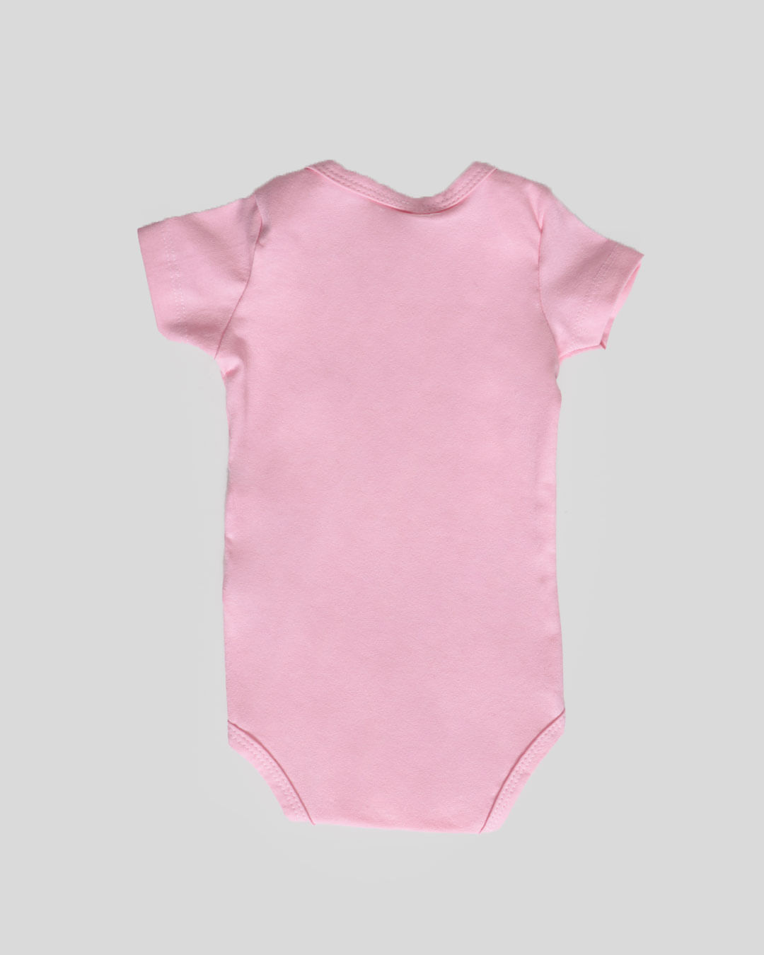 Body-Happen-03250295-F-Pg---Rosa-Medio