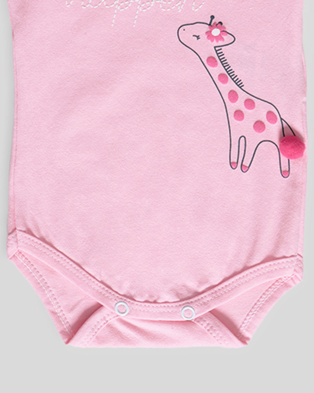 Body-Happen-03250295-F-Pg---Rosa-Medio