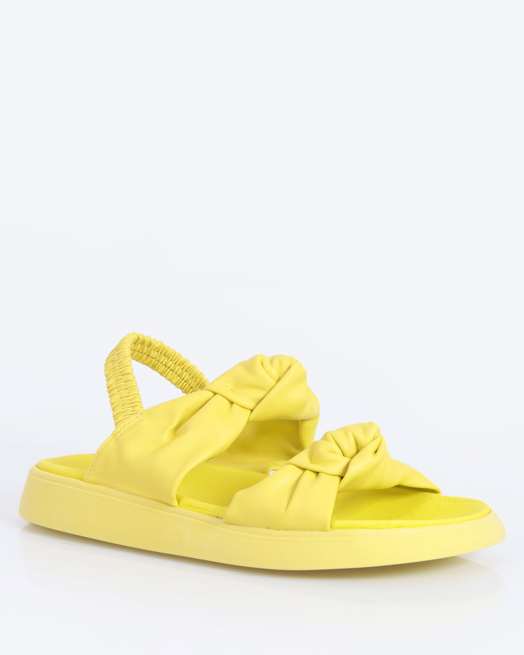 Ras-Moda-Pap-5469112-19616-87464-Limao---Amarelo-Claro