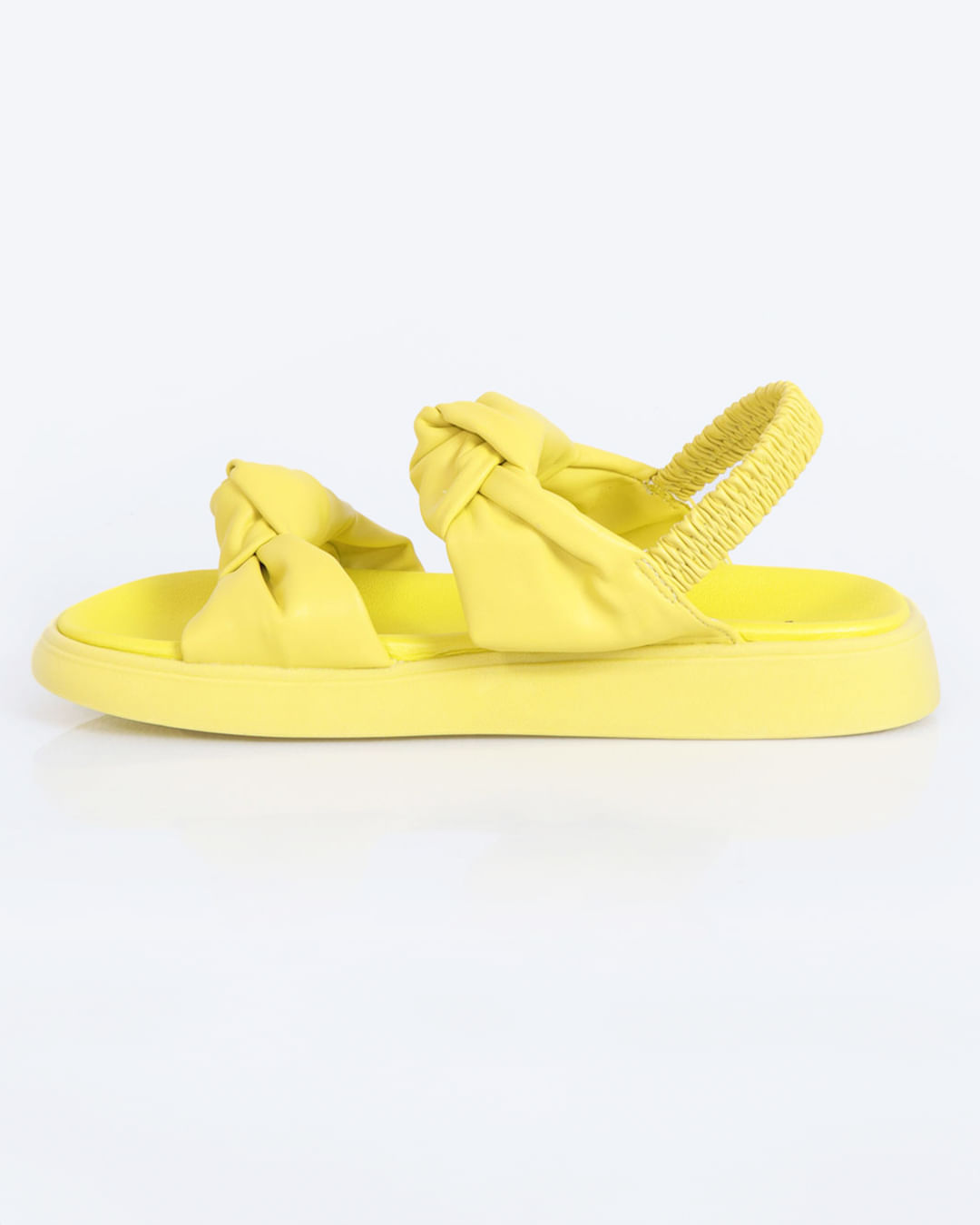 Ras-Moda-Pap-5469112-19616-87464-Limao---Amarelo-Claro