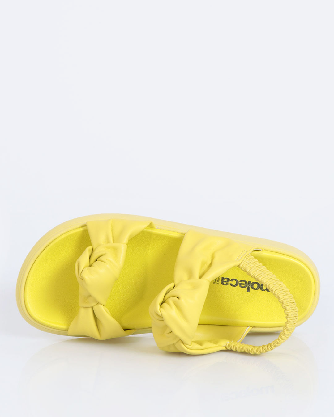 Ras-Moda-Pap-5469112-19616-87464-Limao---Amarelo-Claro