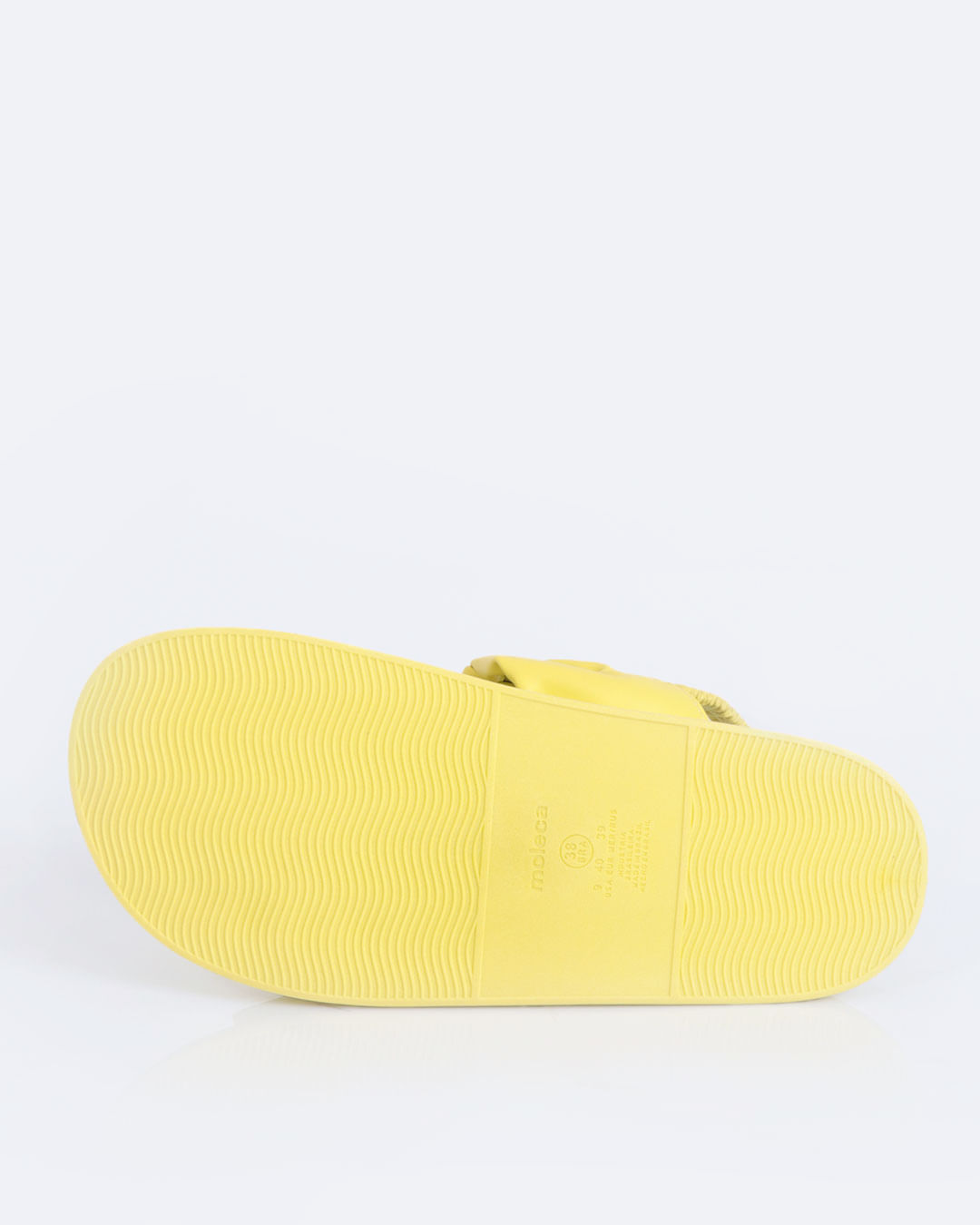 Ras-Moda-Pap-5469112-19616-87464-Limao---Amarelo-Claro