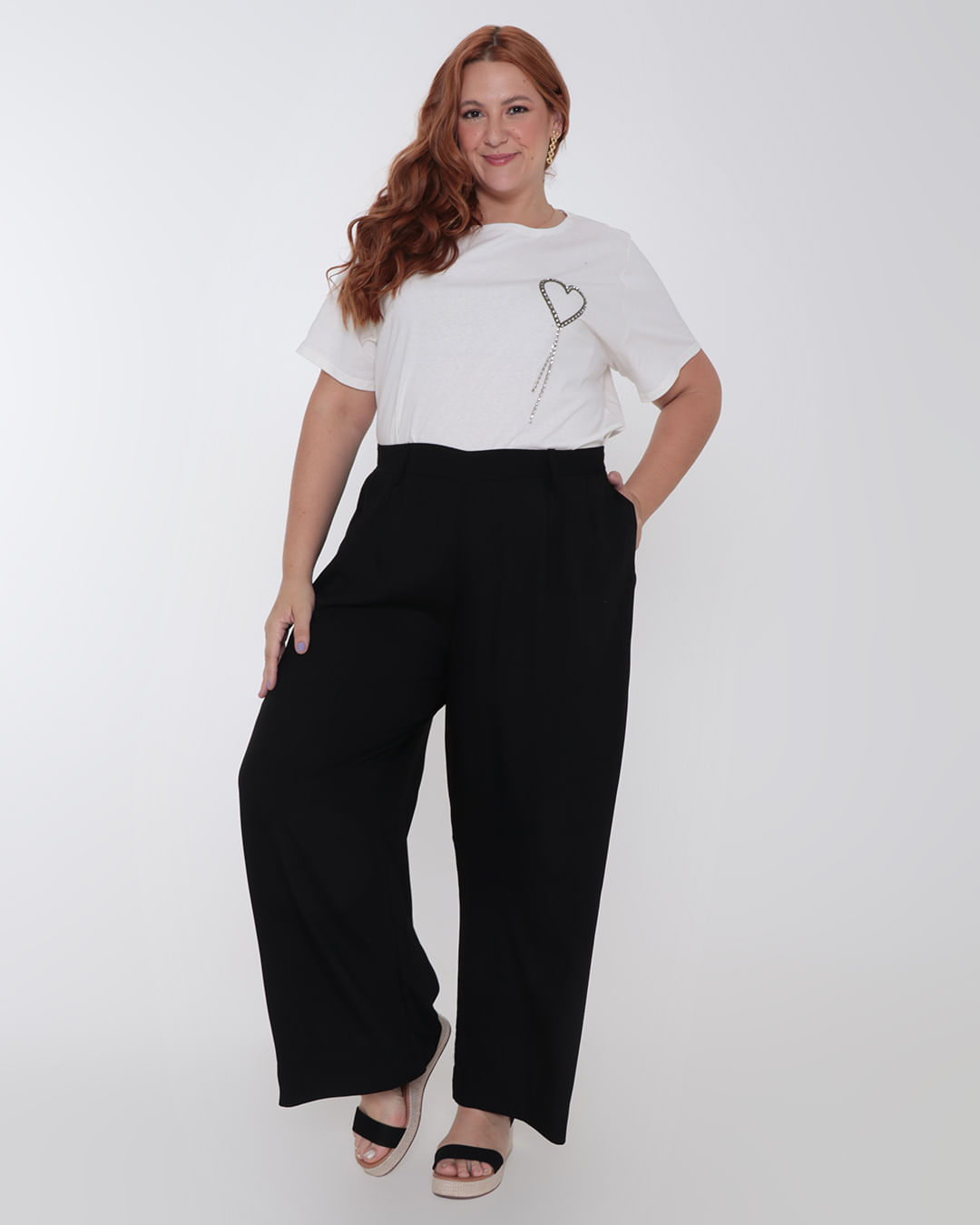 Calca--Pantalona-Prega---Preto