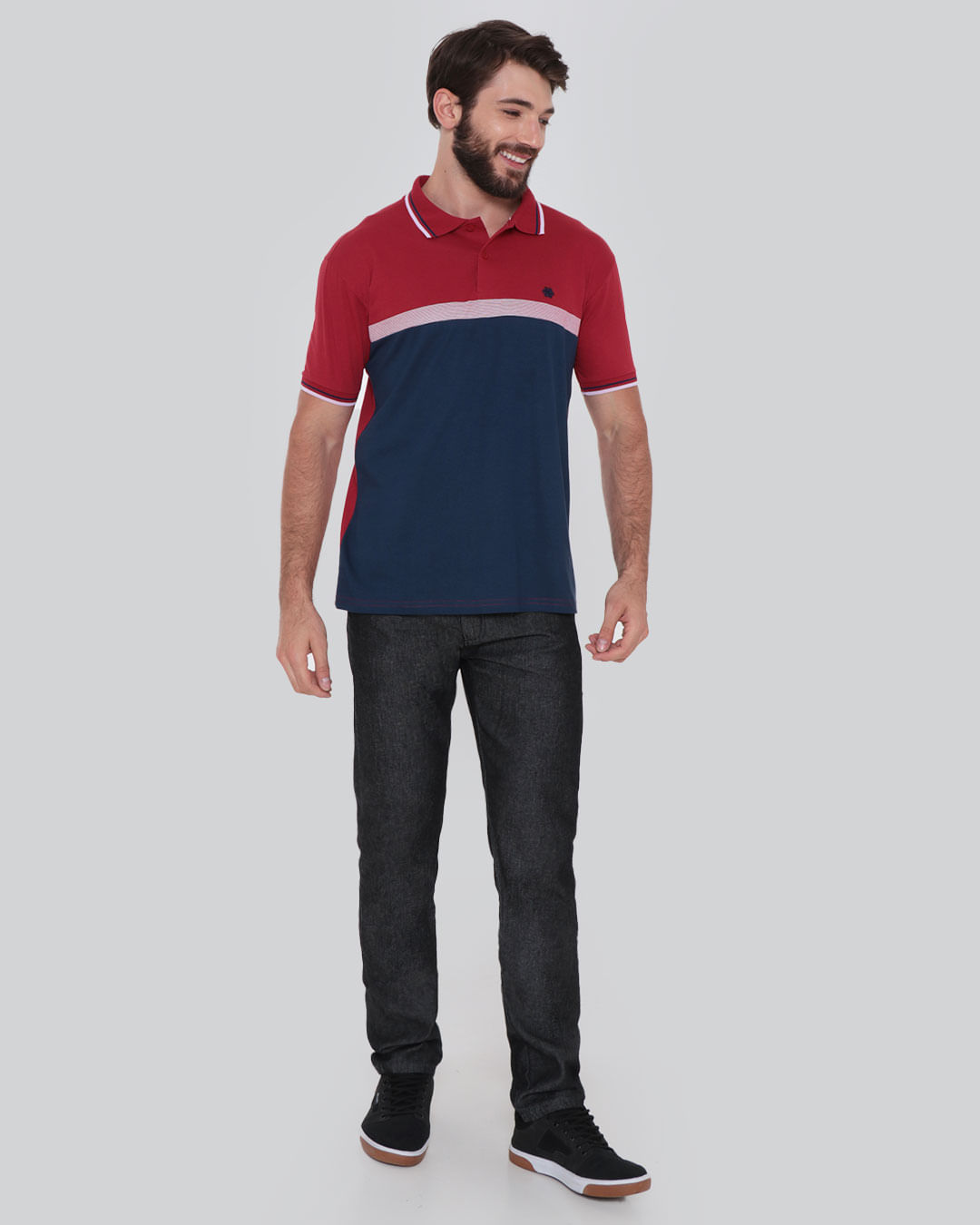 Polo--Ib13679--Mar--Pgg---Marinho
