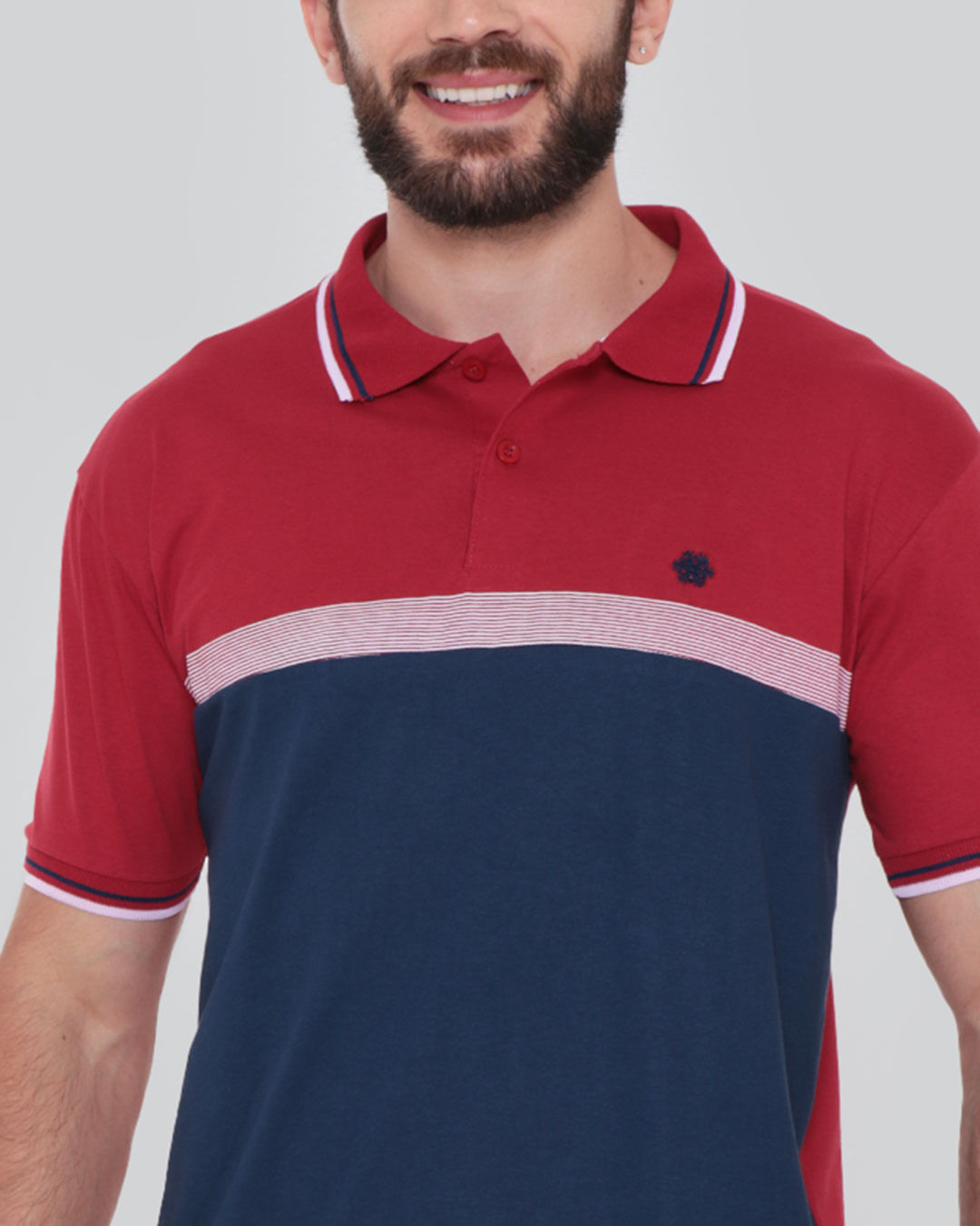 Polo--Ib13679--Mar--Pgg---Marinho