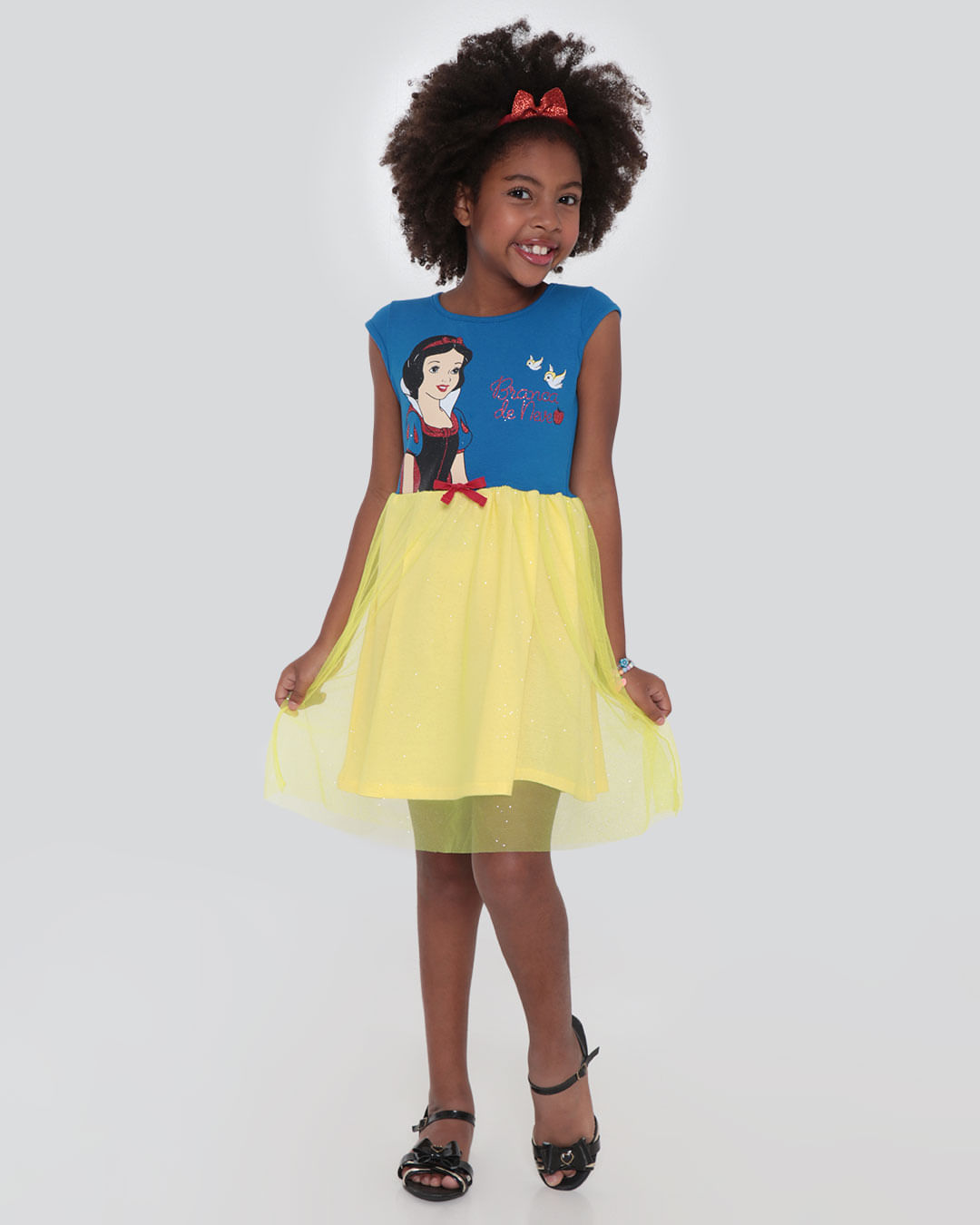 Vestido-101920t-Tule-Bca-De-Neve-F-410---Azul-Medio