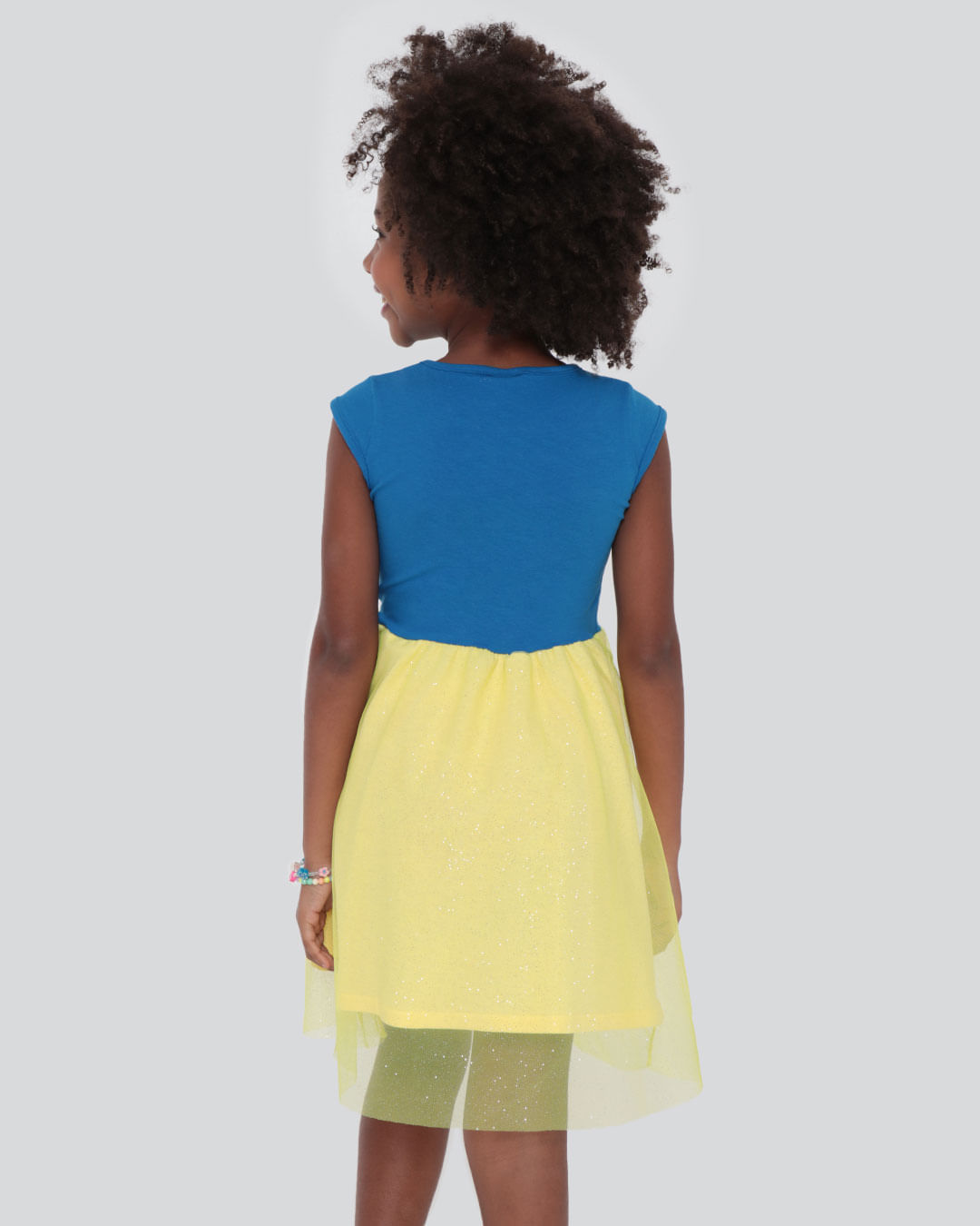 Vestido-101920t-Tule-Bca-De-Neve-F-410---Azul-Medio