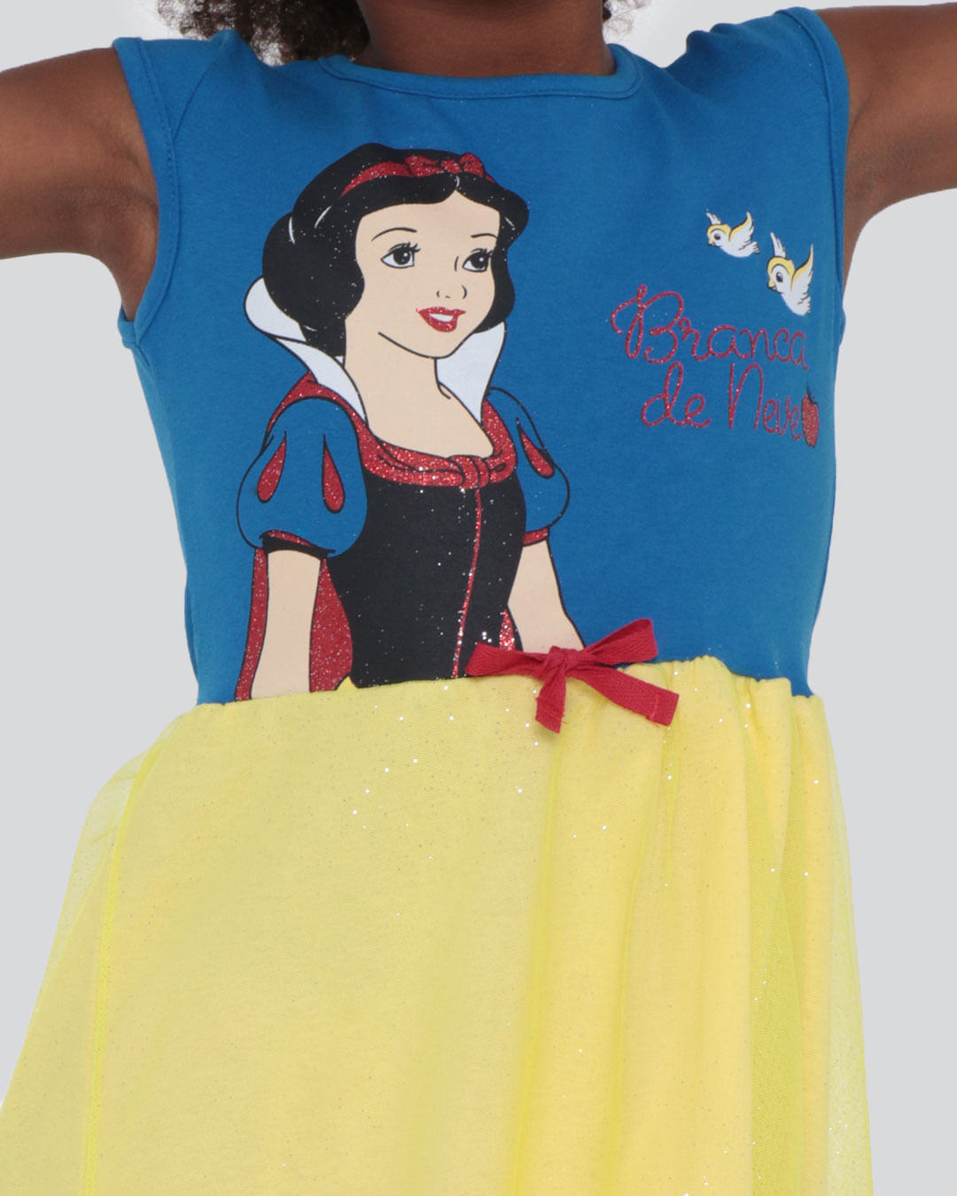 Vestido-101920t-Tule-Bca-De-Neve-F-410---Azul-Medio